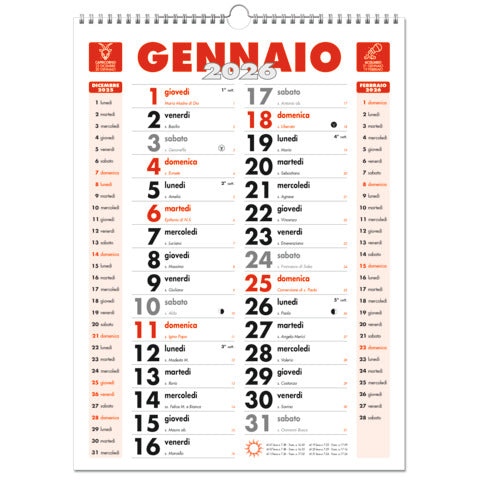 ocl-calendario-muro-o-c-l-30x40-cm-1402