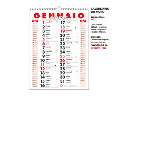 ocl-calendario-muro-o-c-l-30x40-cm-1402