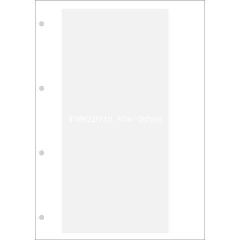ocl-carta-uso-bollo-90-g-laser-o-c-l-bianco-4-fori-500-ff-1464f