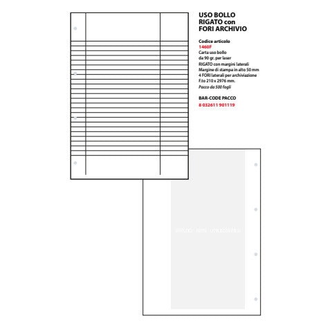 ocl-carta-uso-bollo-rigato-o-c-l-fori-archivio-90-g-500-ff-210x2976-mm-1460f