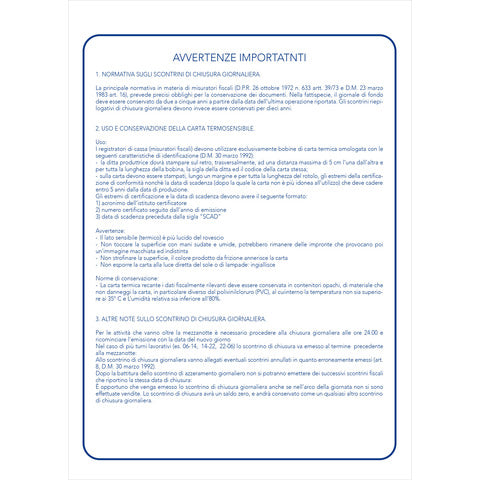 ocl-cartellina-registro-azzeramenti-giornalieri-31x24-5-cm-o-c-l-13-fogli-1206