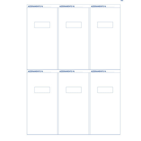 ocl-cartellina-registro-azzeramenti-giornalieri-31x24-5-cm-o-c-l-13-fogli-1206