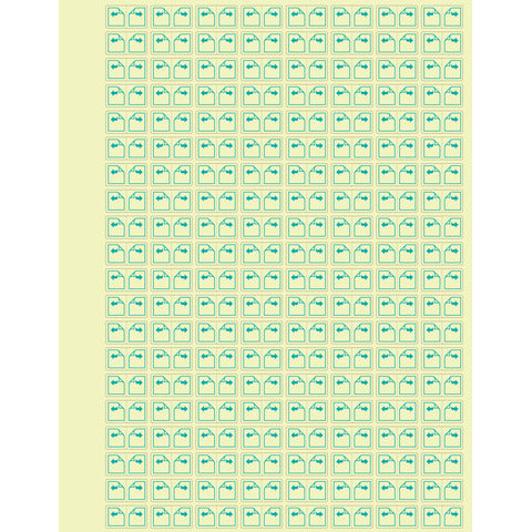 ocl-cartellina-registro-azzeramenti-giornalieri-31x24-5-cm-o-c-l-13-fogli-1206