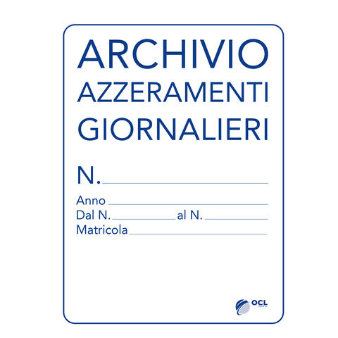 ocl-cartellina-registro-azzeramenti-giornalieri-31x24-5-cm-o-c-l-13-fogli-1206