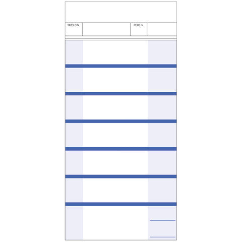 ocl-comande-7-tagliandi-snap-o-c-l-2-copie-0209
