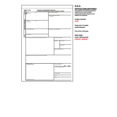 ocl-d-a-s-intracomunitario-3-copie-o-c-l-100-fogli-0104