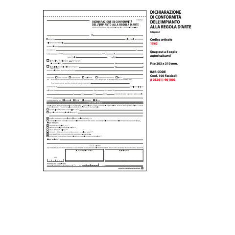 ocl-dichiarazione-conformita-impianto-regola-darte-o-c-l-snap-5-copie-1562