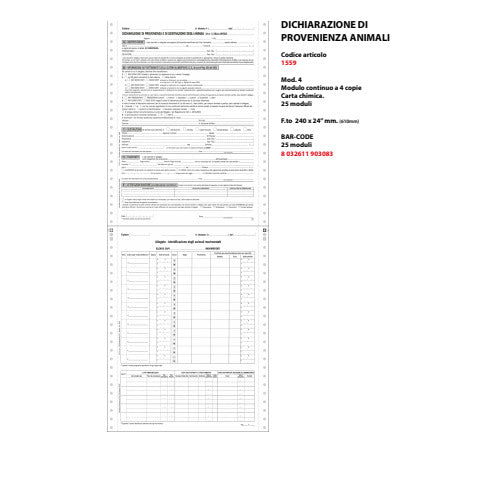ocl-dichiarazione-provenienza-animali-o-c-l-bianco-4-copie-25-moduli-1559