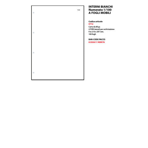 ocl-interno-bianco-numerato-1-100-o-c-l-100-fogli-0712