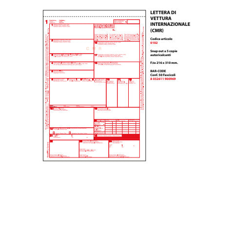 ocl-lettera-vettura-internazionale-cmr-5-copie-o-c-l-snap-out-21-6x31-cm-conf-50-pz-0102