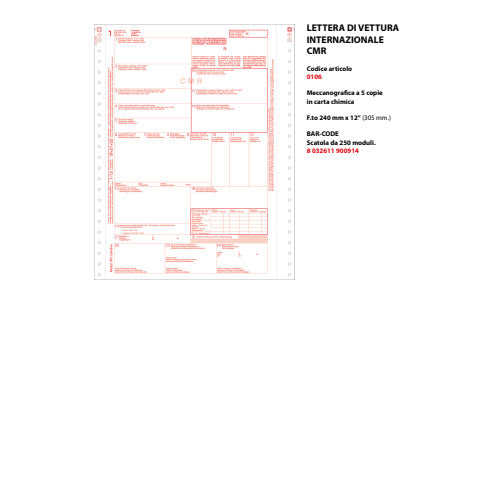 ocl-lettera-vettura-internazionale-cmr-o-c-l-24x30-5-cm-5-copie-0106