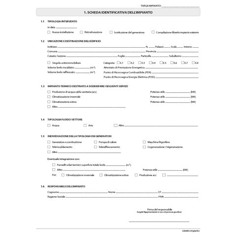 ocl-libretto-impianto-climatizzazione-estiva-invernale-all-in-1-o-c-l-a4-3-copie-1801