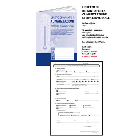ocl-libretto-impianto-climatizzazione-estiva-invernale-all-in-1-o-c-l-a4-3-copie-1801