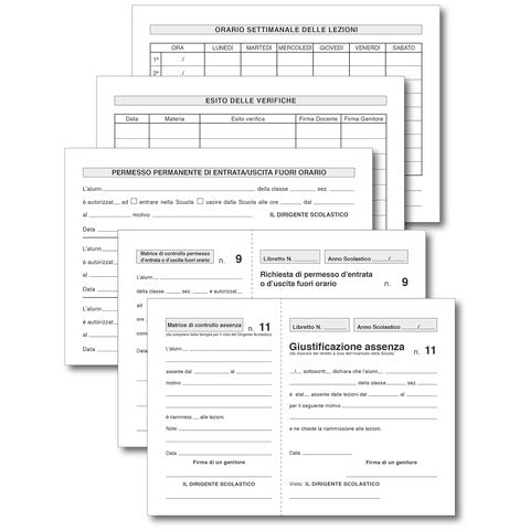 ocl-libretto-scolastico-personale-o-c-l-80-pagine-1203