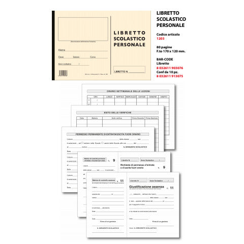 ocl-libretto-scolastico-personale-o-c-l-80-pagine-1203