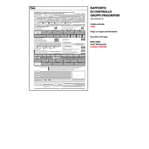 ocl-rapporto-controllo-gruppi-frigoriferi-o-c-l-snap-3-copie-istruzioni-allegato-3-1803
