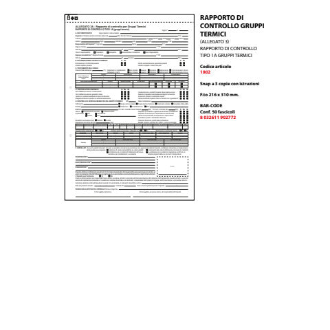 ocl-rapporto-controllo-gruppi-termici-o-c-l-50x3-copie-allegato-3a-1802