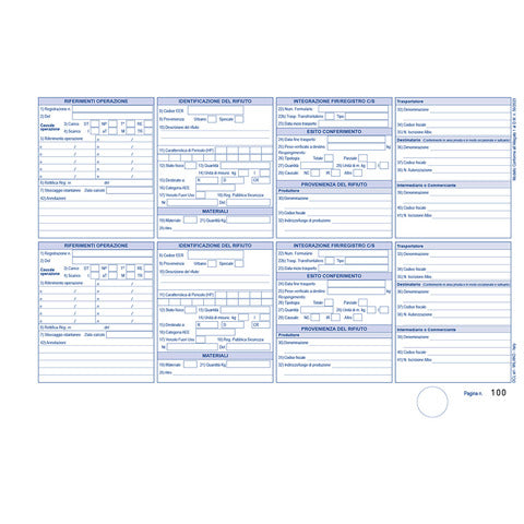 ocl-registro-carico-scarico-rifiuti-o-c-l-conf-10-blocchi-carta-usomano-1-100-fogli-31x21-cm-0437