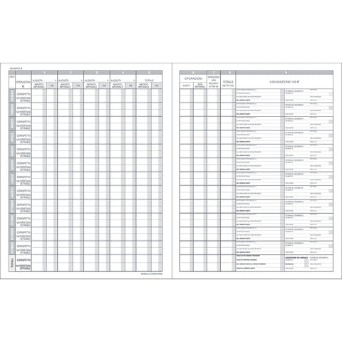 ocl-registro-iva-associazioni-sportive-o-c-l-conf-5-registri-23-5x29-7-cm-0536n