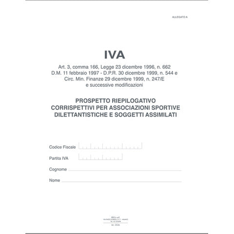 ocl-registro-iva-associazioni-sportive-o-c-l-conf-5-registri-23-5x29-7-cm-0536n