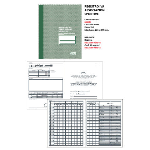 ocl-registro-iva-associazioni-sportive-o-c-l-conf-5-registri-23-5x29-7-cm-0536n