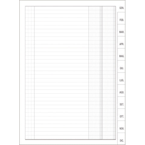ocl-registro-scadenzario-o-c-l-21x29-7-cm-24-fogli-3003