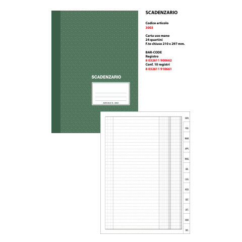 ocl-registro-scadenzario-o-c-l-21x29-7-cm-24-fogli-3003