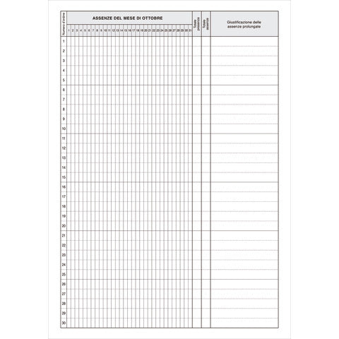 ocl-registro-scuola-dellinfanzia-copertina-disegni-o-c-l-24x33-5-cm-52-pagine-x-30-alunni-1202