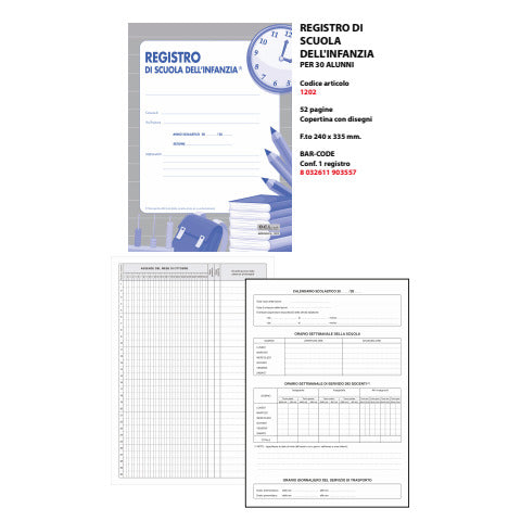 ocl-registro-scuola-dellinfanzia-copertina-disegni-o-c-l-24x33-5-cm-52-pagine-x-30-alunni-1202