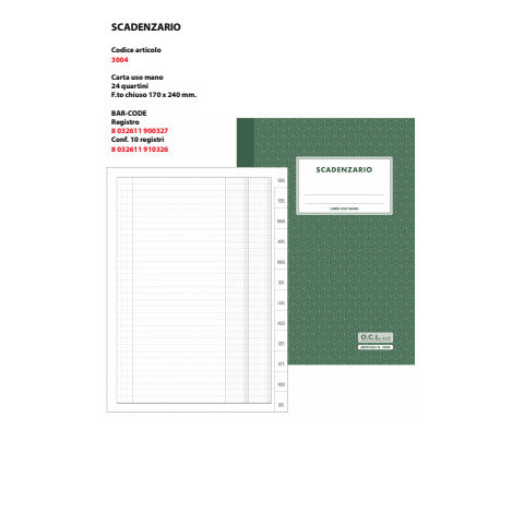 ocl-scadenzario-o-c-l-17x24-cm-24-fogli-3004