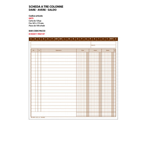 ocl-schede-tre-colonne-dare-avere-saldo-o-c-l-18-7x17-3-cm-0875