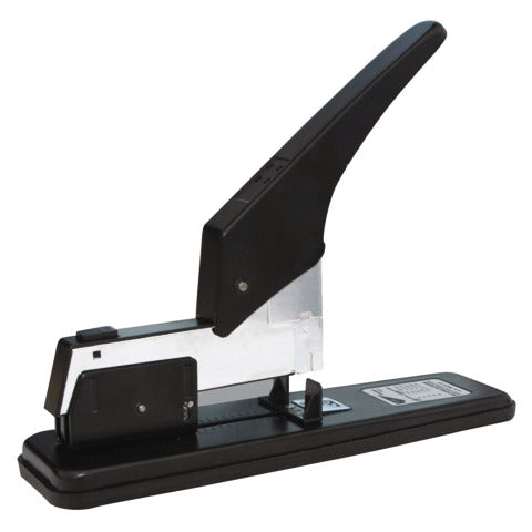 office-products-cucitrice-tavolo-max-240-fogli-colore-nero-240-fogli-18062911-99