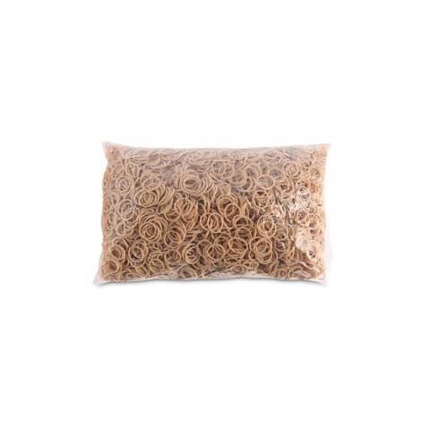 office-products-elastici-gomma-diametro-20-mm-conf-1-kg-18102019-97