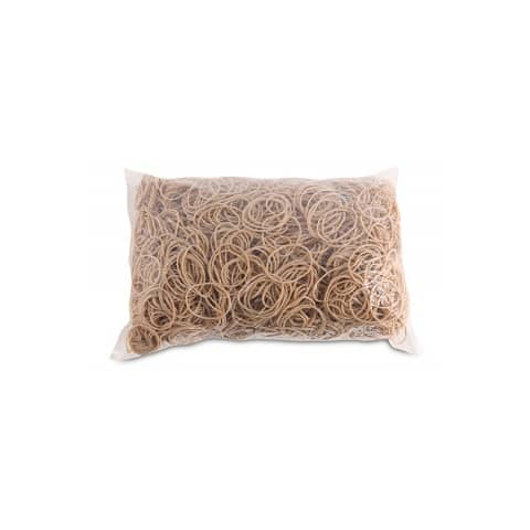 office-products-elastici-gomma-diametro-40-mm-conf-1-kg-18104019-97