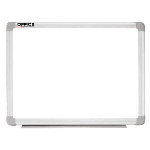 office-products-lavagna-magnetica-cancellabile-laccata-60x45-cm-20063311-14