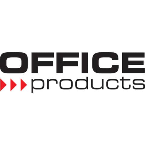 office-products-lavagna-magnetica-cancellabile-secco-fogli-mobili-cornice-alluminio-treppiede-70x100-cm