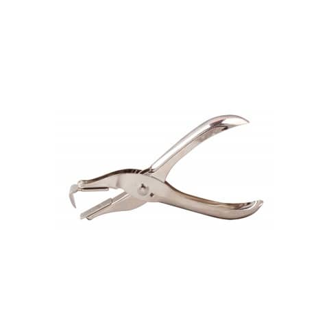 office-products-levapunti-metallo-argento-18067811-19