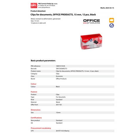 office-products-molle-fermacarte-nero-15-mm-conf-12-pezzi-18091519-05