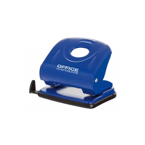 office-products-perforatore-due-fori-fino-30-fogli-blu-18052311-01