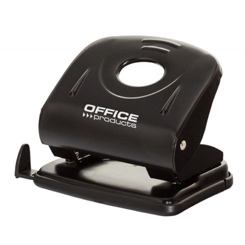 office-products-perforatore-due-fori-fino-30-fogli-nero-18052311-05