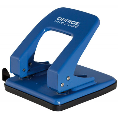 office-products-perforatore-due-fori-fino-40-fogli-blu-18052511-01