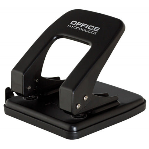 office-products-perforatore-due-fori-fino-40-fogli-nero-18052511-05