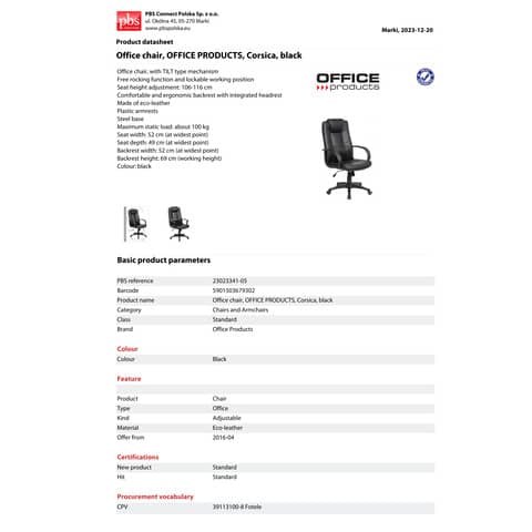 office-products-poltrona-direzionale-nera-ecopelle-braccioli-corsica-23023341-05