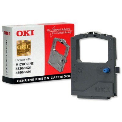 oki-01126301-nastro-originale