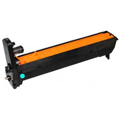 oki-01247403-tamburo-drum-alternativo