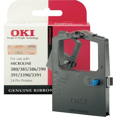 oki-09002310-nastro-originale