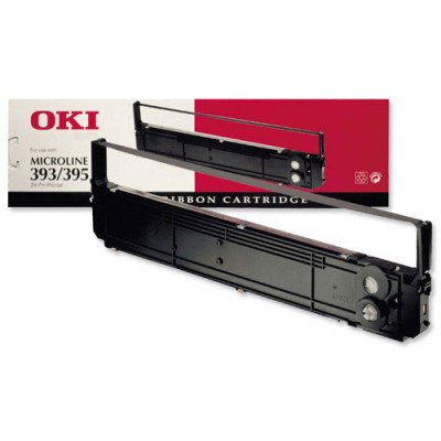 oki-09002311-nastro-originale