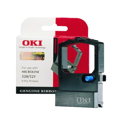 oki-09002315-nastro-originale