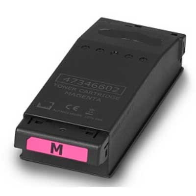 oki-09006128-toner-alternativo
