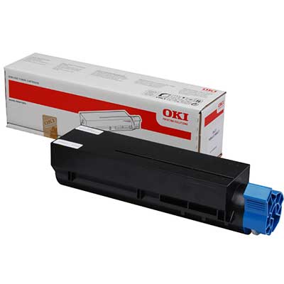 oki-09006236-toner-originale